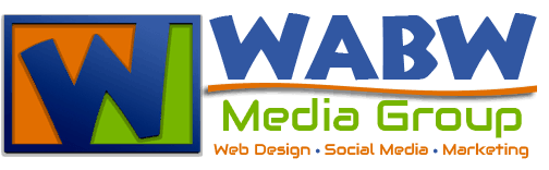 WABW Media Group