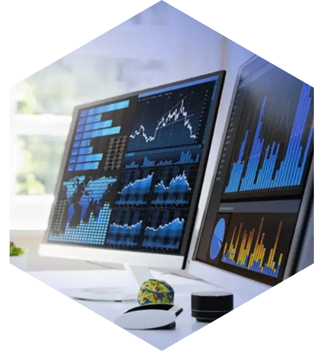 WABW Media Group Analytics